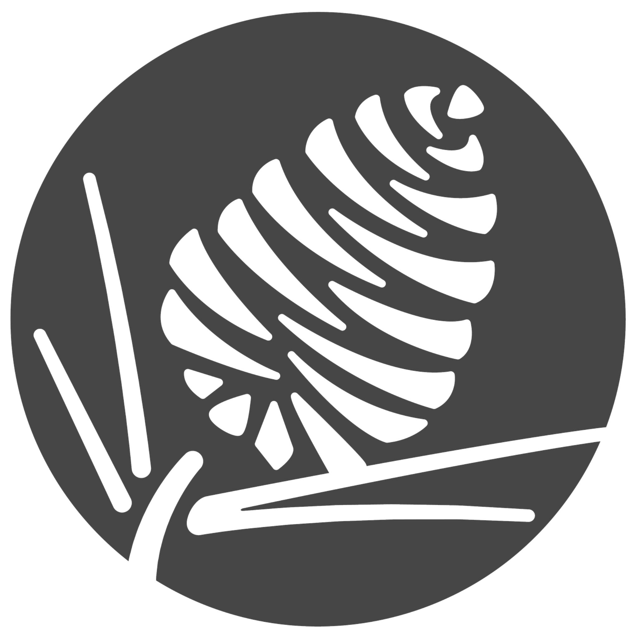 PTBC WORSHIP logo